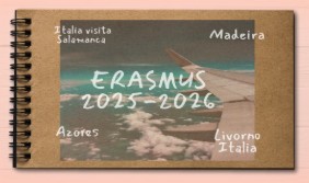Erasmus 1