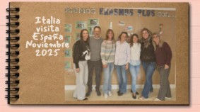 Erasmus 1