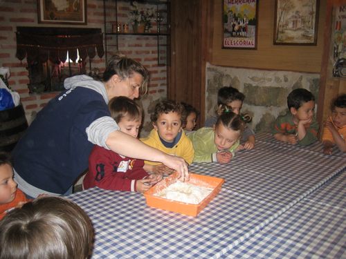 morille2008