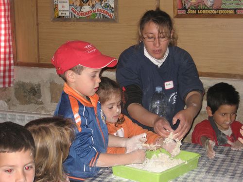 morille2008