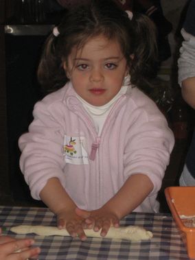 morille2008