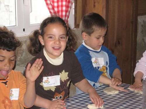 morille2008