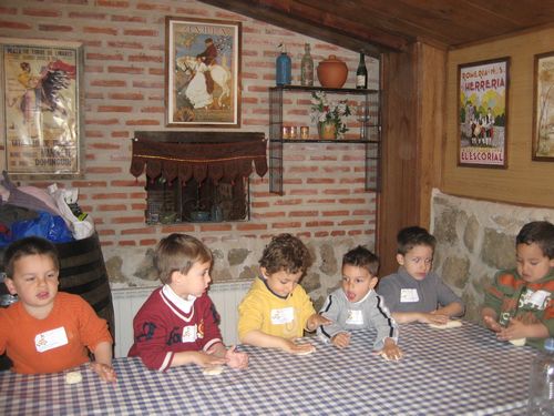 morille2008