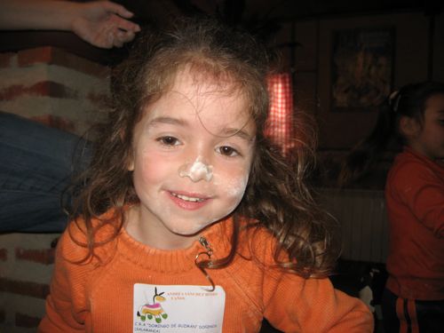 morille2008