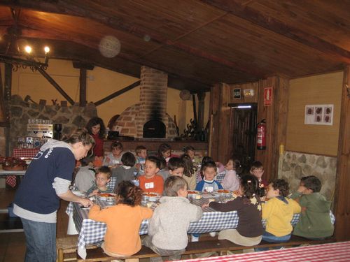 morille2008