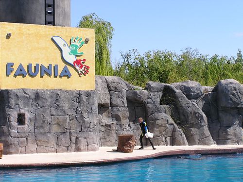 faunia2008