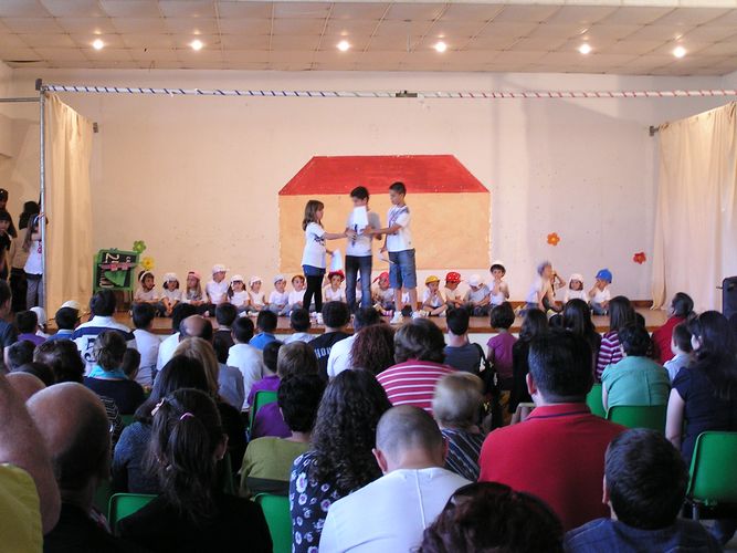 Fiesta25ani-23Myo2012