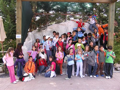 faunia2008